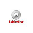Schindler